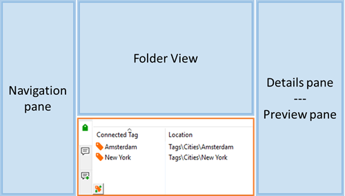 A screenshot of a computer

Description automatically generated