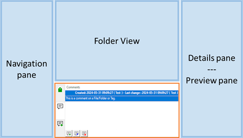 A screenshot of a computer

Description automatically generated