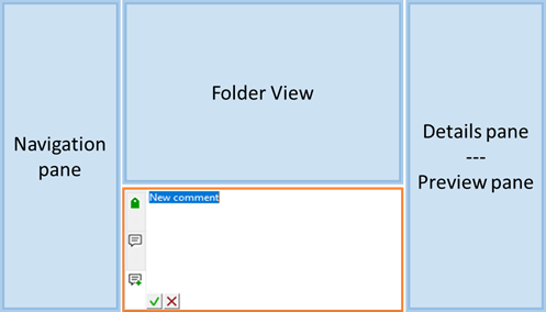 A screenshot of a computer

Description automatically generated