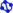 http://connectpaste.com/documentation/Tagging%20for%20Windows%20Help_files/image009.png