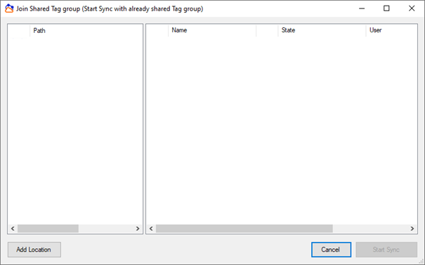 A screenshot of a computer

Description automatically generated