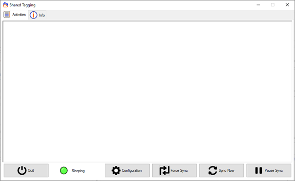 A screenshot of a computer

Description automatically generated