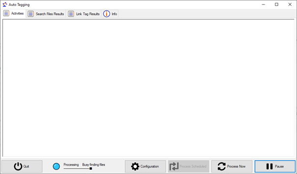 A screenshot of a computer

Description automatically generated
