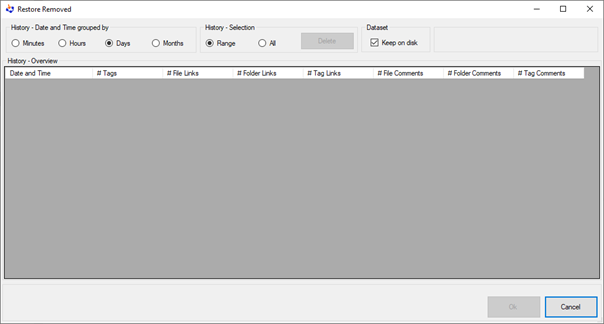 A screenshot of a computer

Description automatically generated