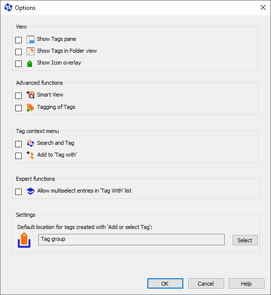 A screenshot of a computer

Description automatically generated