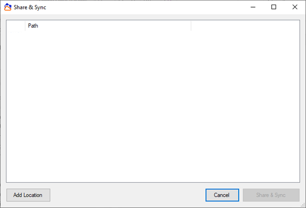 A screenshot of a computer

Description automatically generated